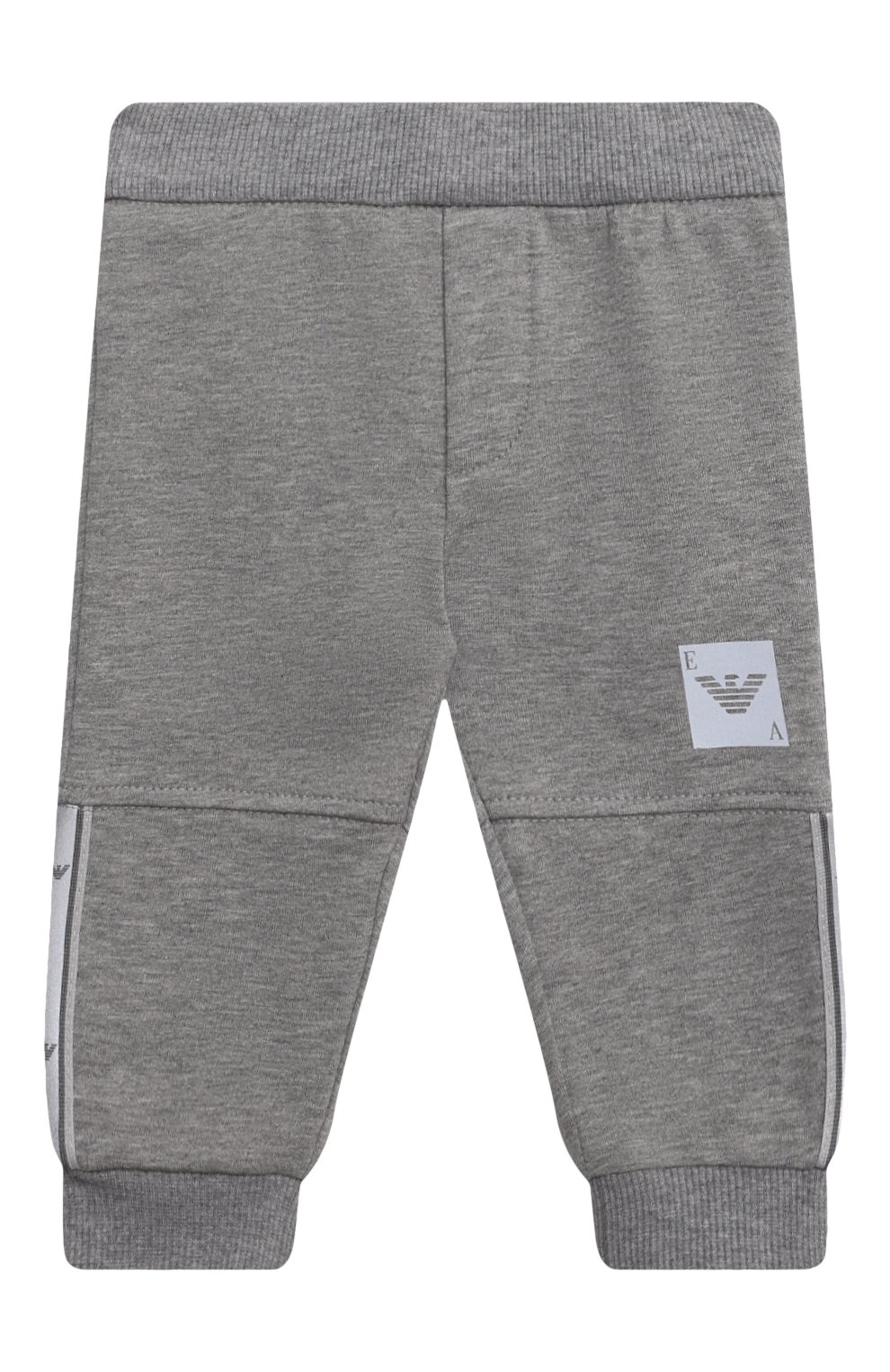 Комплект из толстовки и брюк EMPORIO ARMANI, арт. 3LHVJ2/4J5EZ, фото 5