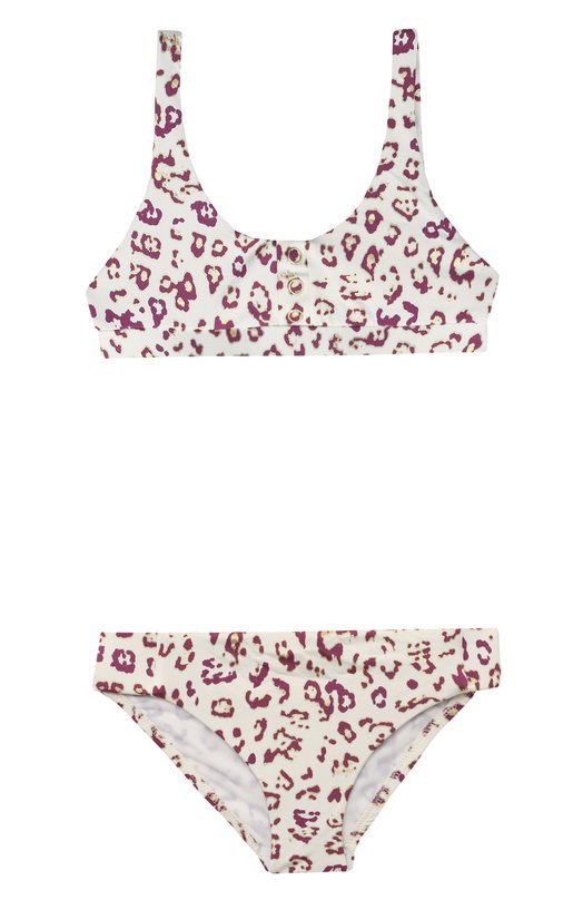 Раздельный купальник Lison Paris 5810₽