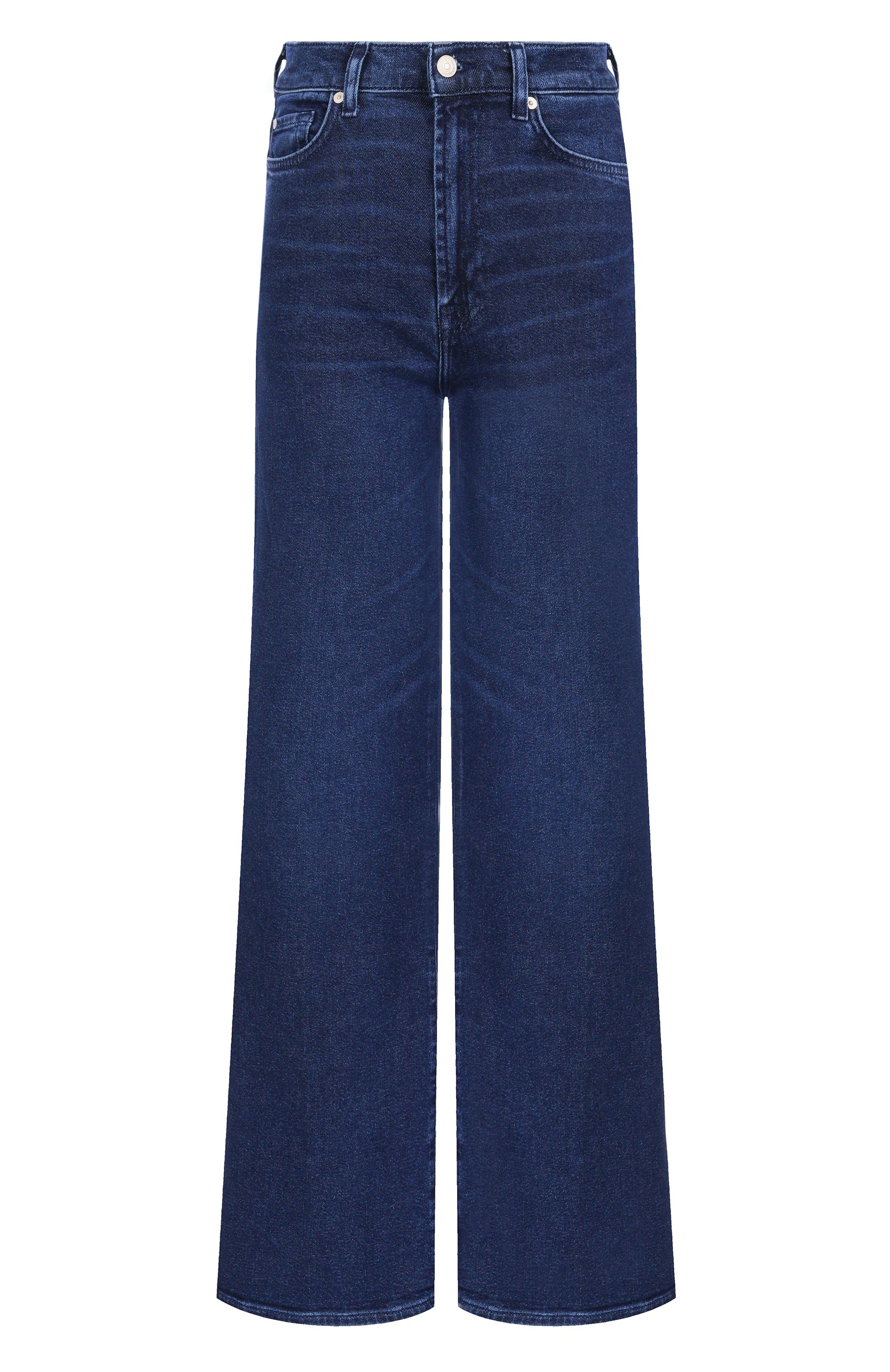 Джинсы jo 7 FOR ALL MANKIND, арт. 7U521A91C0V, фото 1