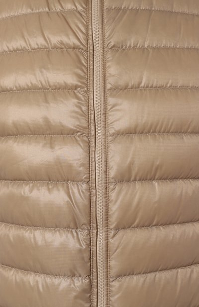 Пуховый жилет BOGNER, арт. 31447261, фото 5