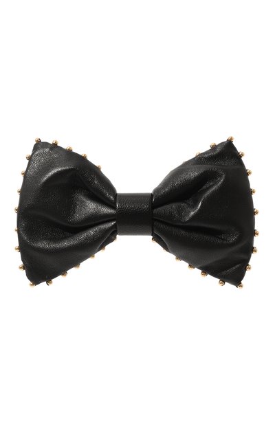 Заколка PANFIL, арт. 0-Mini-D, фото 1