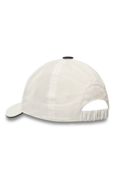 Бейсболка STEFANO RICCI, арт. MCV4XTX01E/PL002Q, фото 3