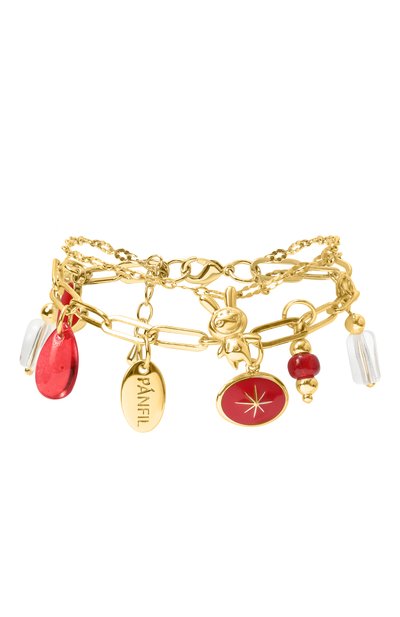 Браслет PANFIL, арт. GC-5K-B, фото 1