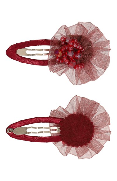 Комплект из 15 предметов JUNEFEE, арт. 7500, фото 5