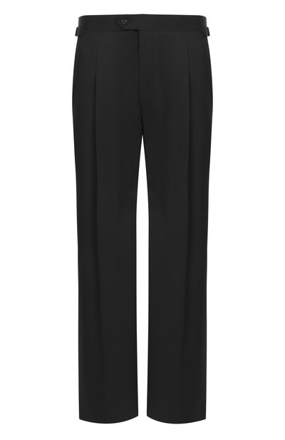 Мужские брюки CORNELIANI, арт. 274L21/2718518