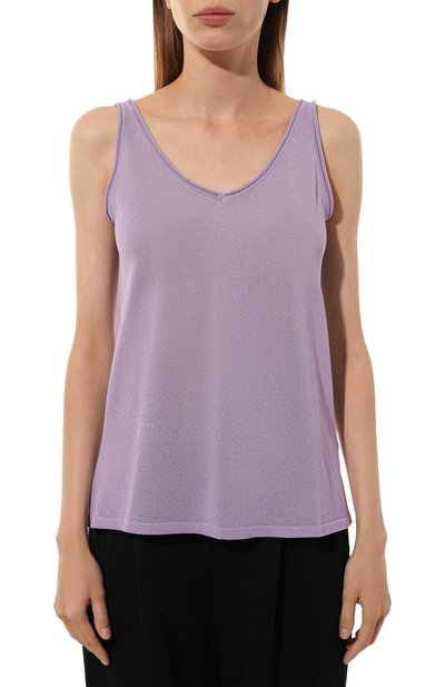 Топ из вискозы FREEAGE, арт. S23.TP249.7000.701, фото 3