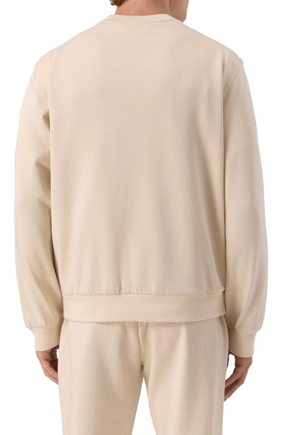 Свитшот BOGNER, арт. 88285253, фото 4