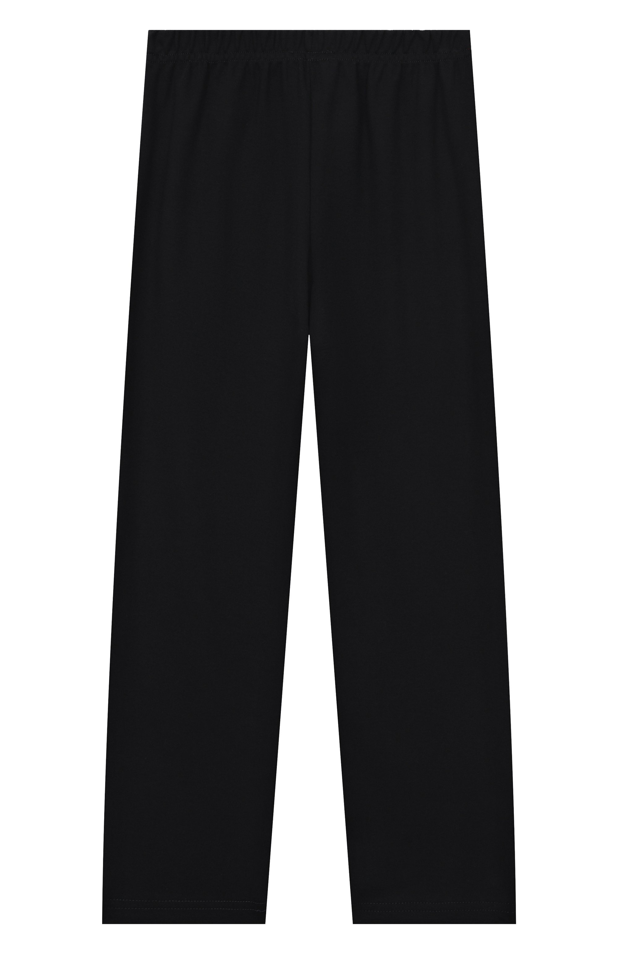 Хлопковая пижама STORY LORIS, арт. 35612/8-16, фото 5