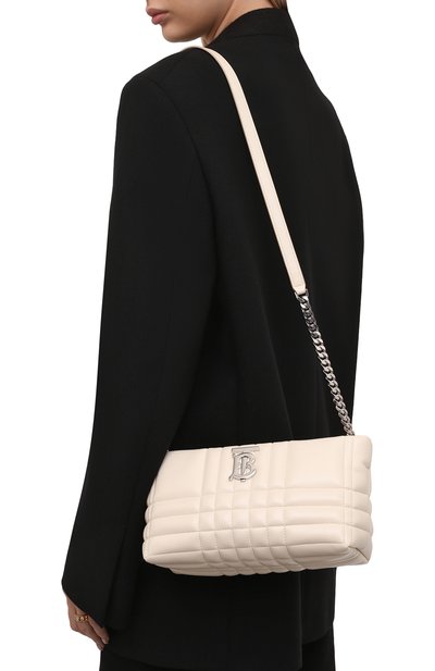 Сумка lola BURBERRY, арт. 8046227, фото 2