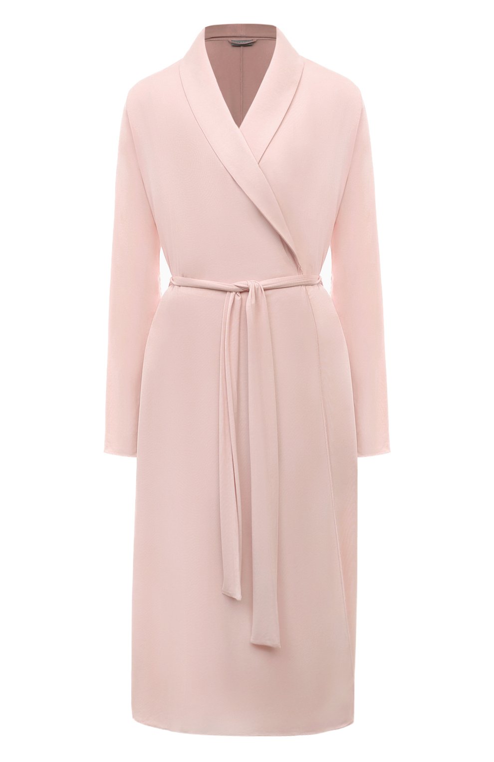 Халат GIANANTONIO PALADINI, арт. PV02/M, фото 1