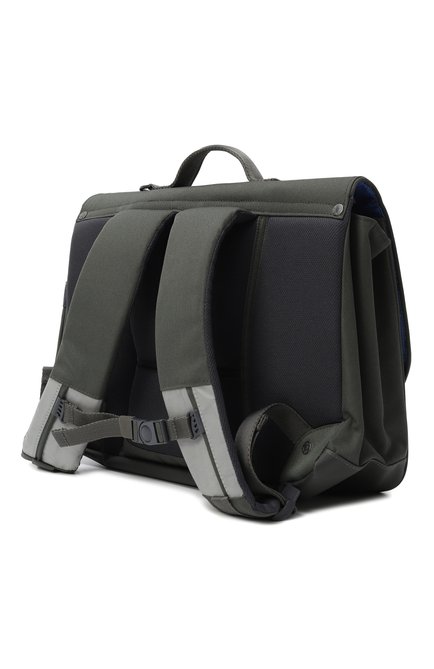 Портфель it bag midi JEUNE PREMIER, арт. ITD24220