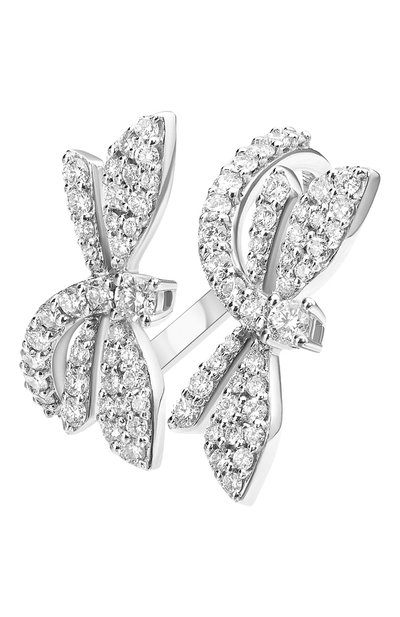 Женские кольцо MIMI, арт. 6430-AN-001