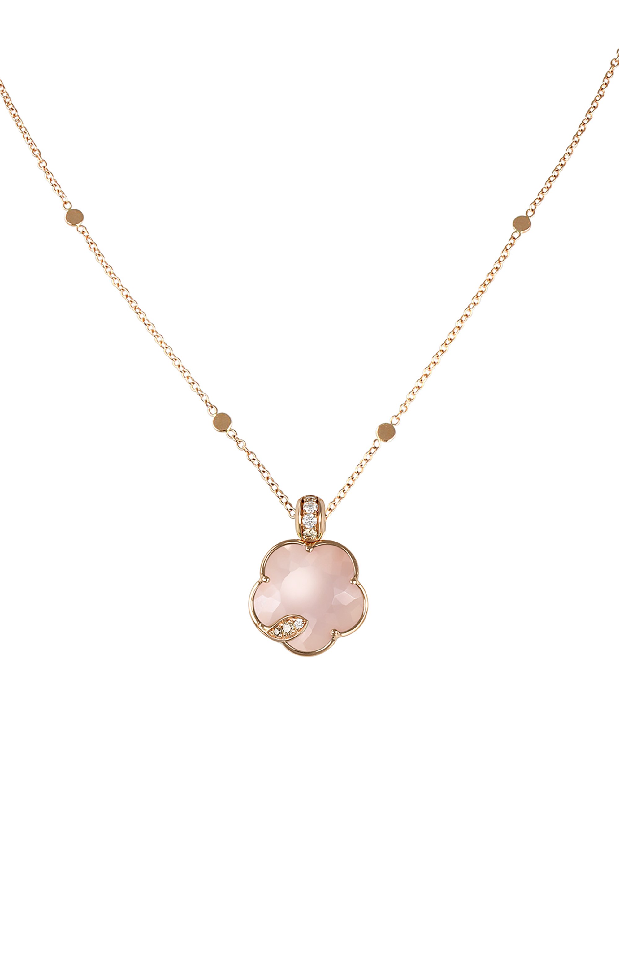 Колье PASQUALE BRUNI, арт. 16594R, фото 1