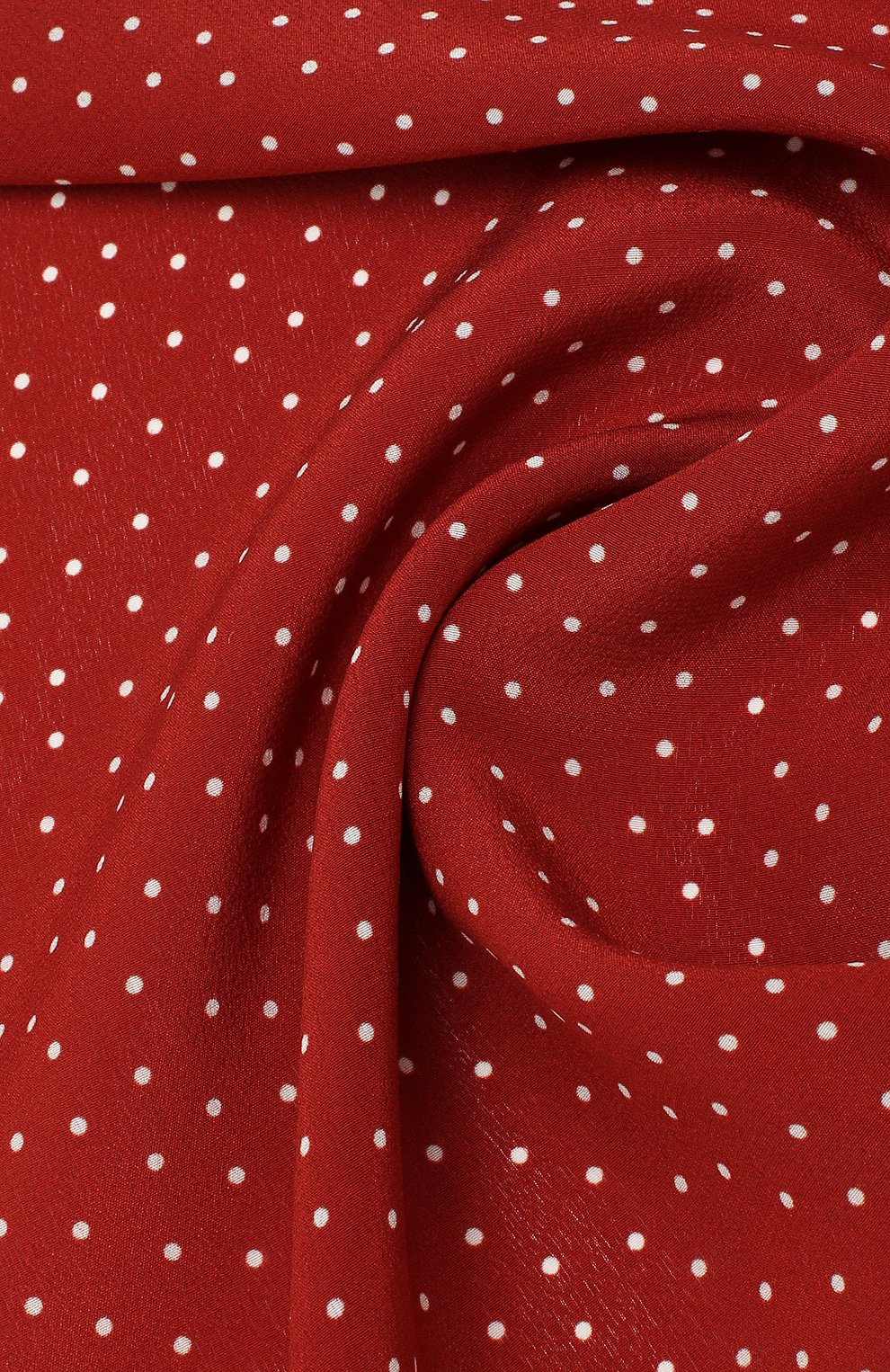 Шелковый платок LANVIN, арт. 3465/HANDKERCHIEF, фото 2