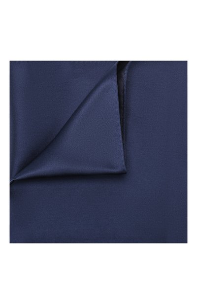 Комплект из галстука и платка LANVIN, арт. 1282/TIE SET, фото 4