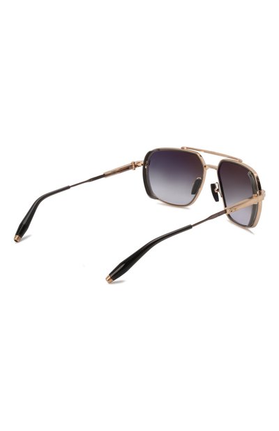 Солнцезащитные очки AKONI, арт. AKS-503A, фото 4