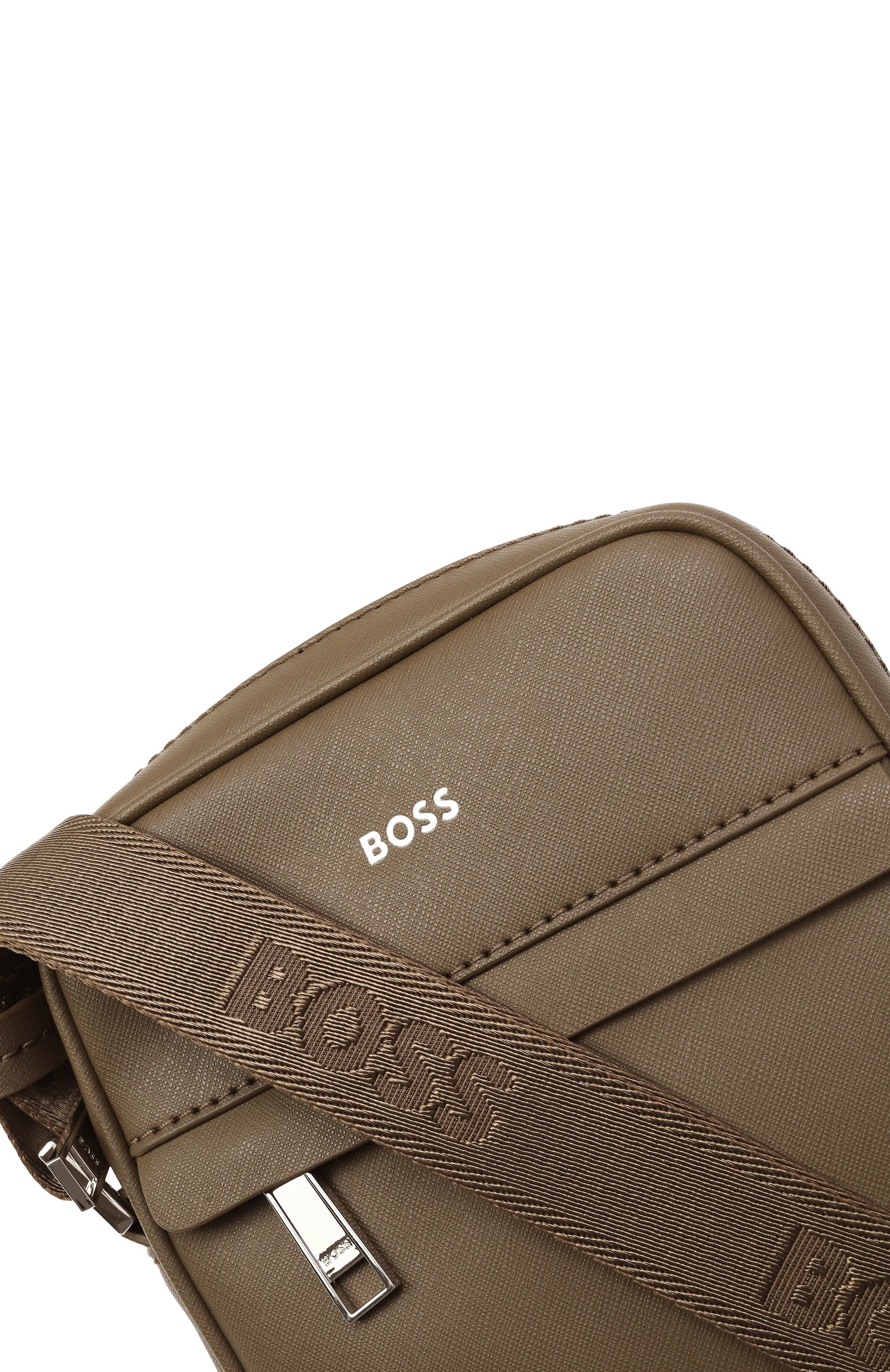 Сумка zair BOSS, арт. 50483566, фото 3