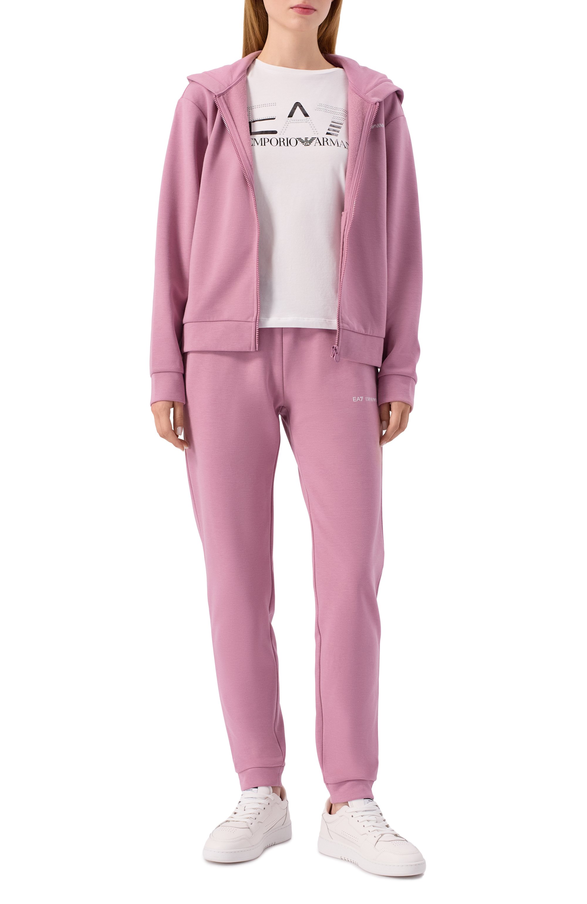 Костюм EA7, арт. 7W000802/AF10443, фото 1
