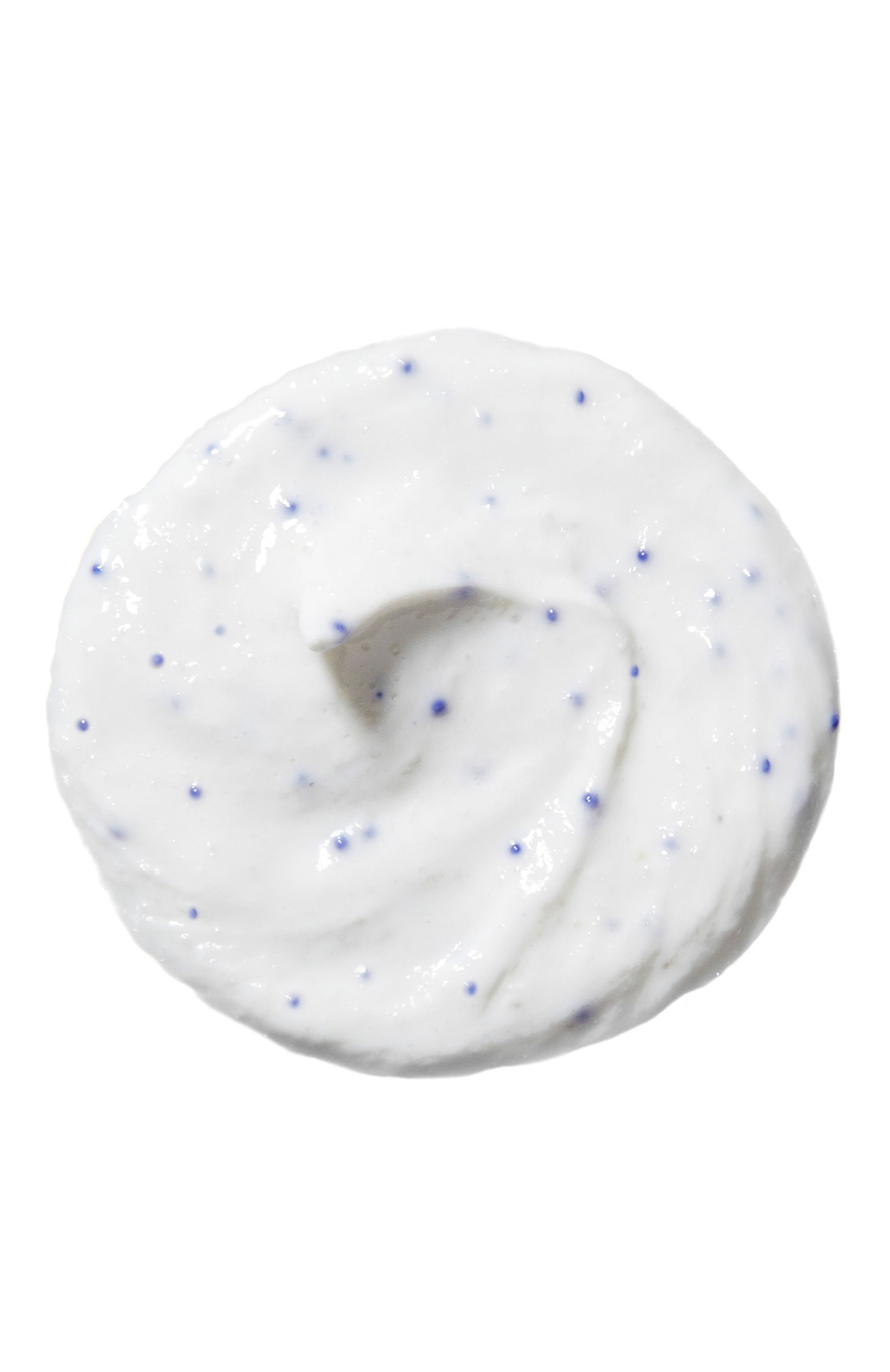 Очищающий и отшелушивающий крем для лица "2 в 1" men (125ml) CLARINS, арт. 80109333, фото 2