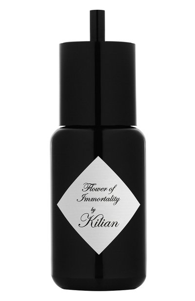 Парфюмерная вода flower of immortality рефил (50ml) KILIAN PARIS, арт. 3760184353336, фото 1