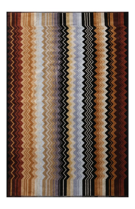 фото Комплект из пяти полотенец missonihome