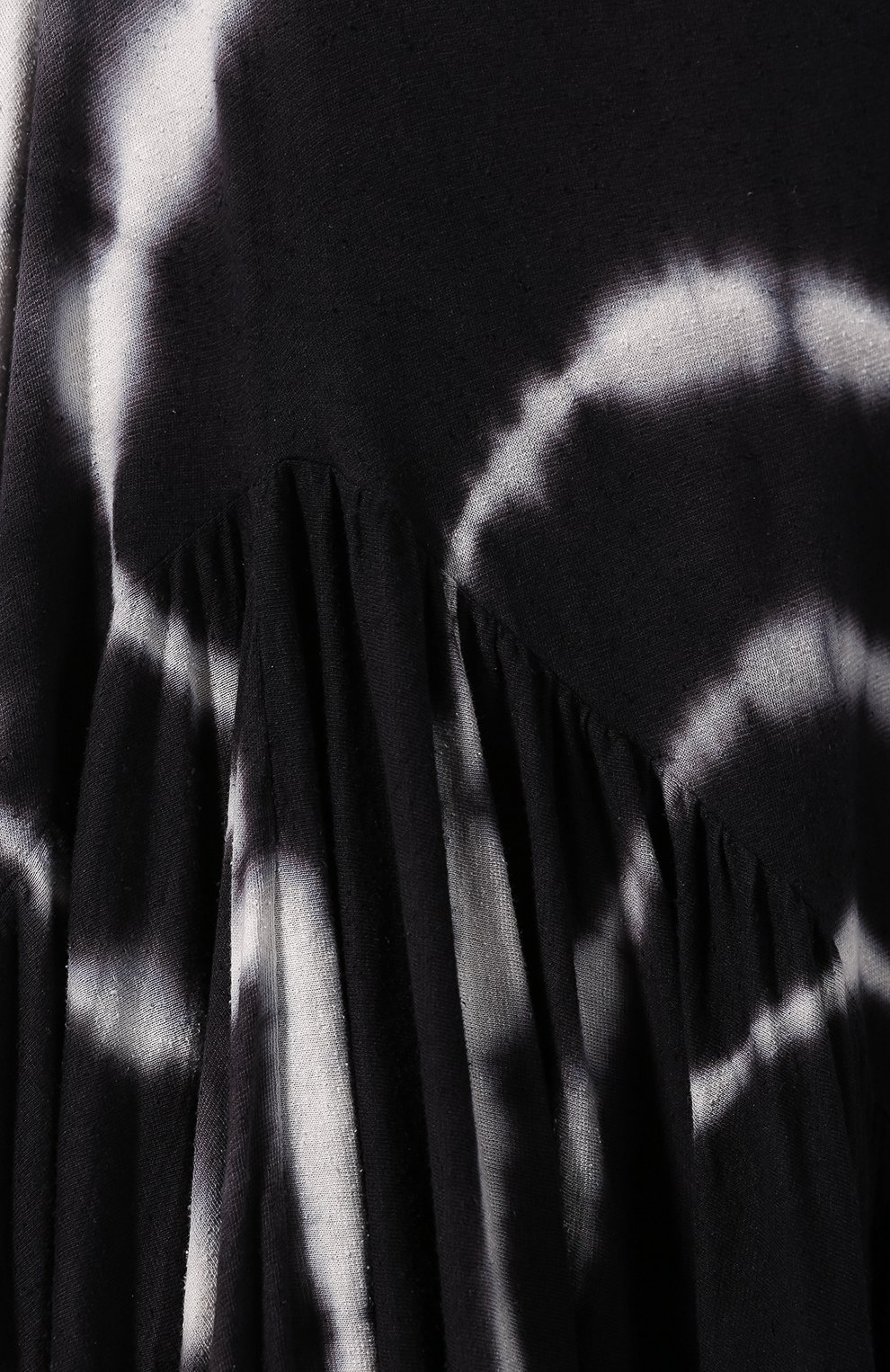 Хлопковое платье loewe x paula's ibiza LOEWE, арт. S616341X14, фото 5