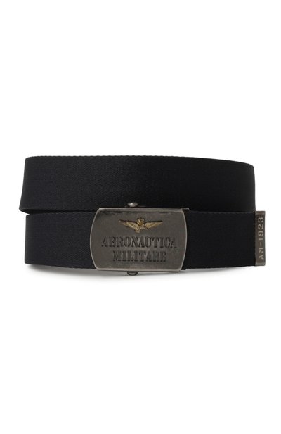 Текстильный ремень AERONAUTICA MILITARE, арт. CI301CT3209, фото 1