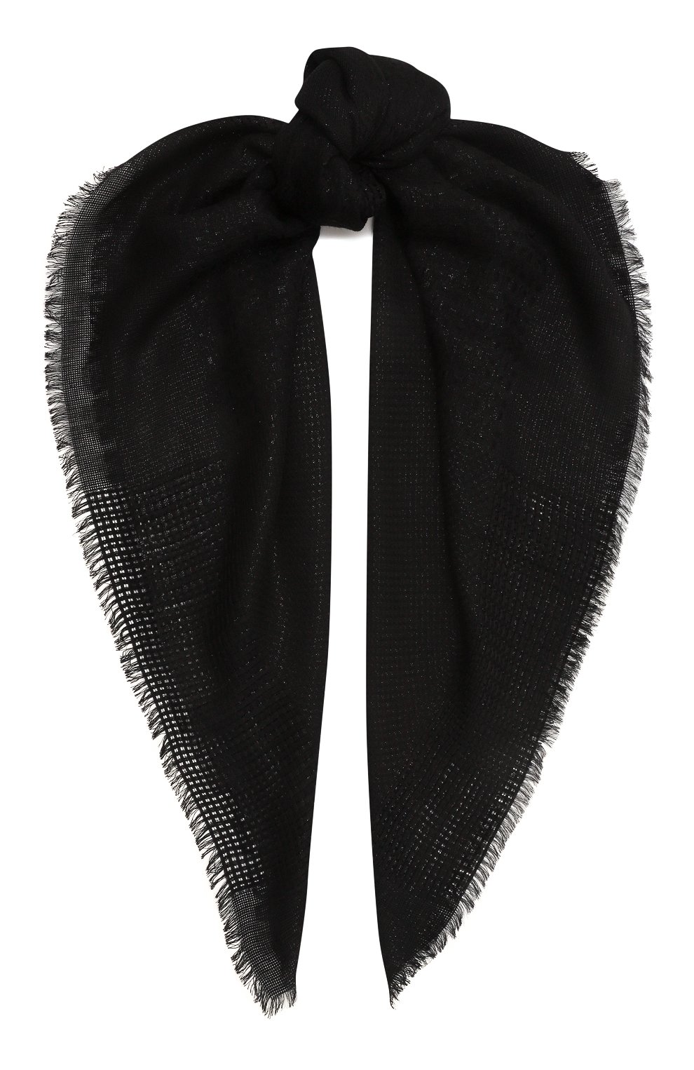 Платок GIORGIO ARMANI, арт. 795312/3F151, фото 1