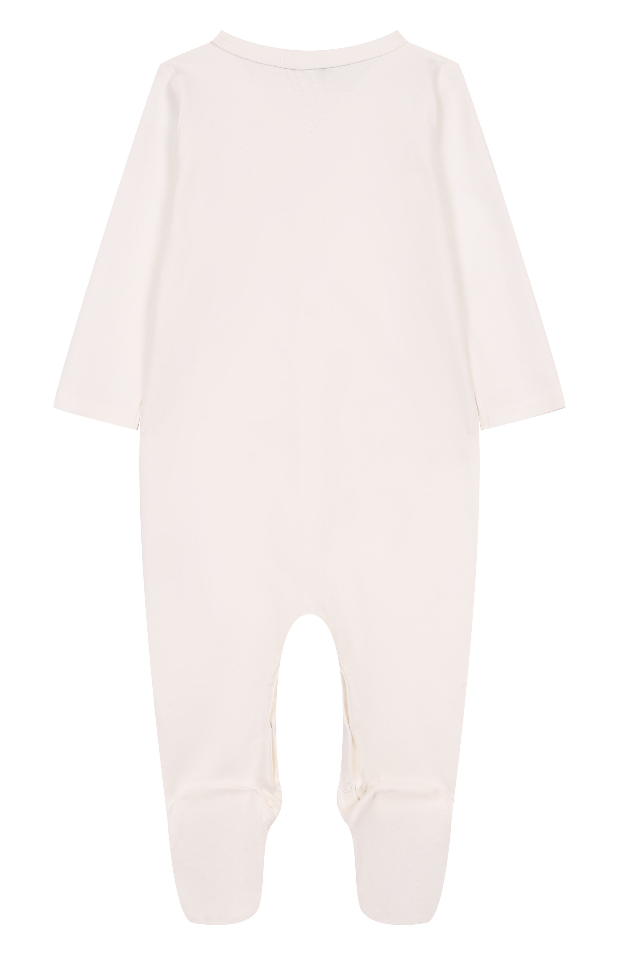 Комплект из боди и комбинезона SASHA KIM, арт. SK-00000961, фото 5