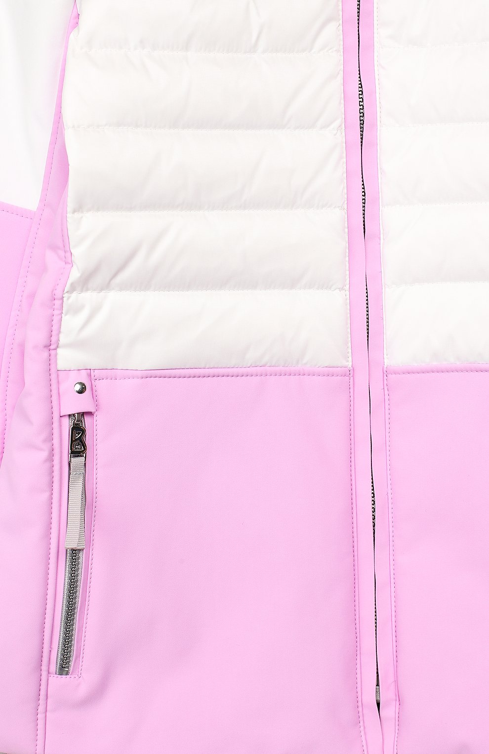 Куртка для девочки BOGNER, арт. 35654901, фото 3