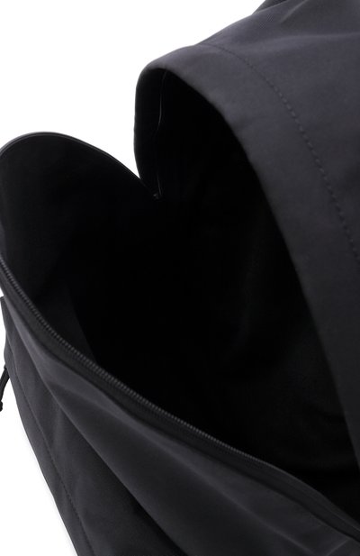 Рюкзак explorer BALENCIAGA, арт. 503221/2VZ37, фото 4