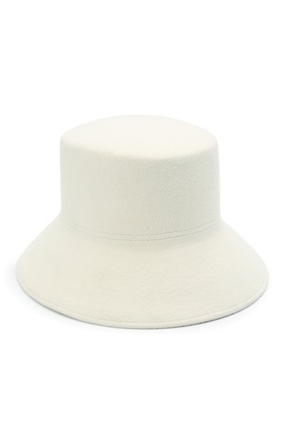 Шляпа panama COCOSHNICK HEADDRESS, арт. bases-01, фото 1