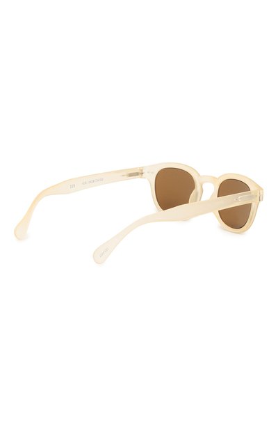 Солнцезащитные очки IZIPIZI, арт. SLMSCC144_00, фото 3