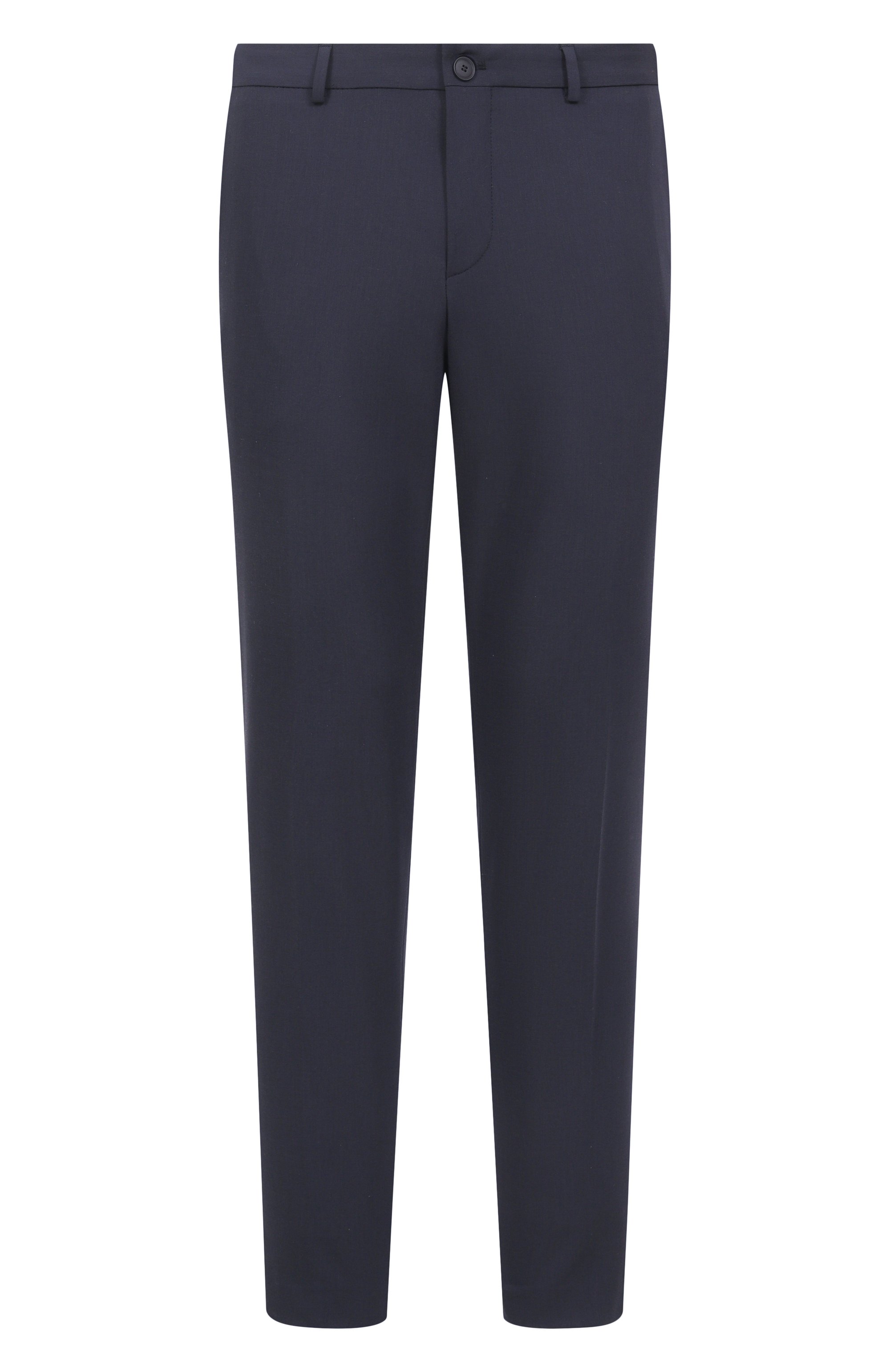 Брюки BOSS, арт. 50535040, фото 1