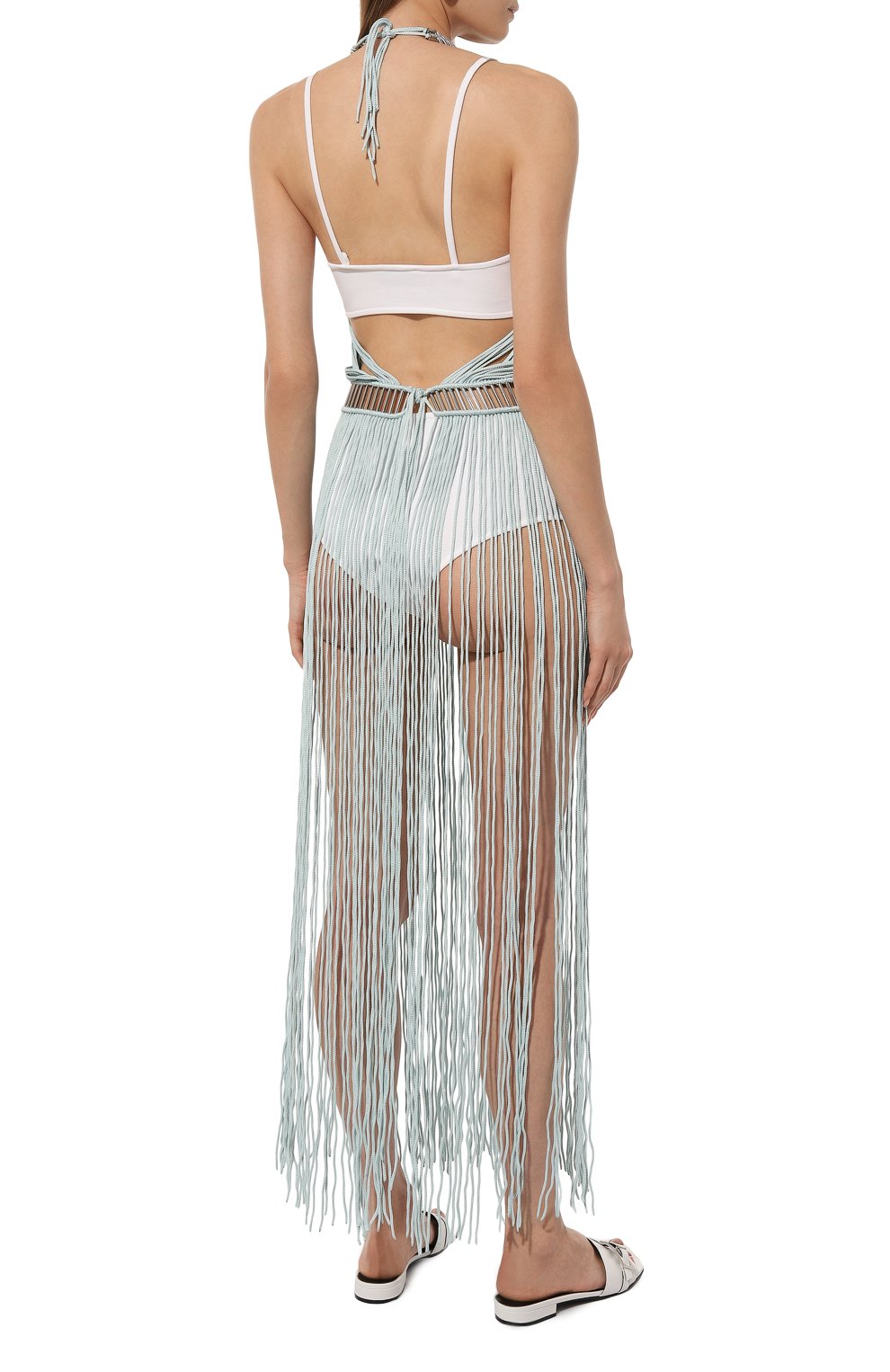 Платье SEYANA, арт. ПЛАТЬЕ03., фото 4