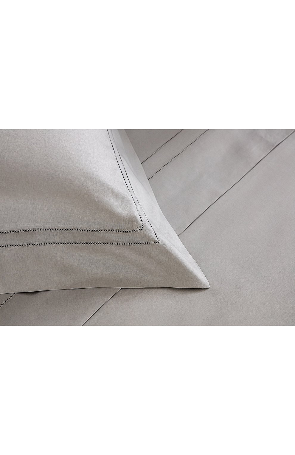 Комплект постельного белья doppio a'jour FRETTE, арт. FR0401 E3491 220B, фото 5