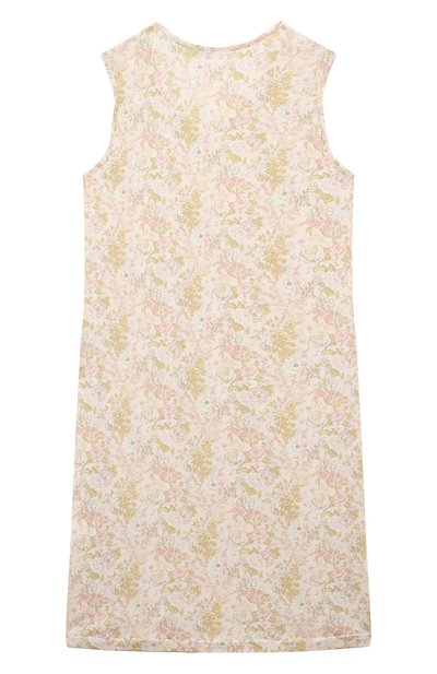 Сорочка LA PERLA, арт. 70293/8A-14A, фото 2