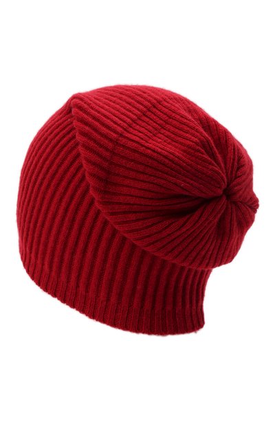 Кашемировая шапка TEGIN, арт. 1634, фото 3