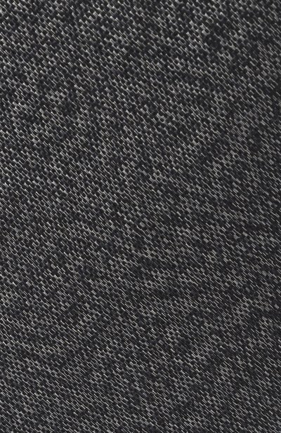 Шелковый галстук STEFANO RICCI, арт. CCXL/32109, фото 4