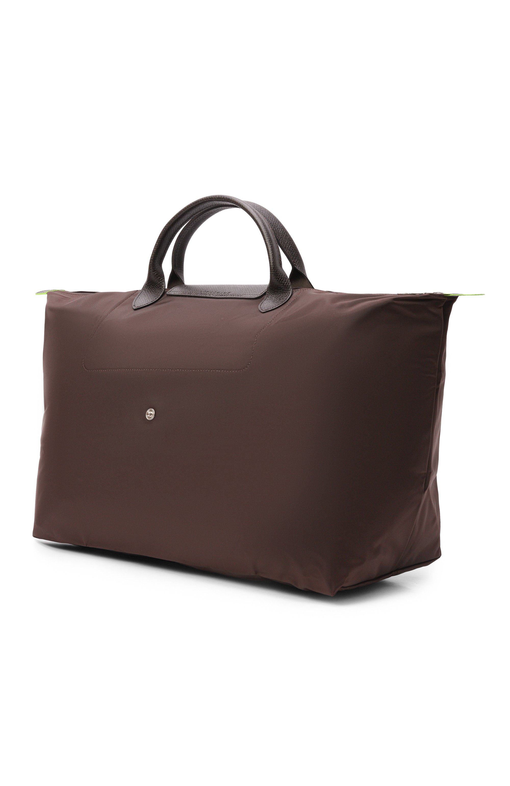 Сумка le pliage green large LONGCHAMP, арт. L1624919/919, фото 4