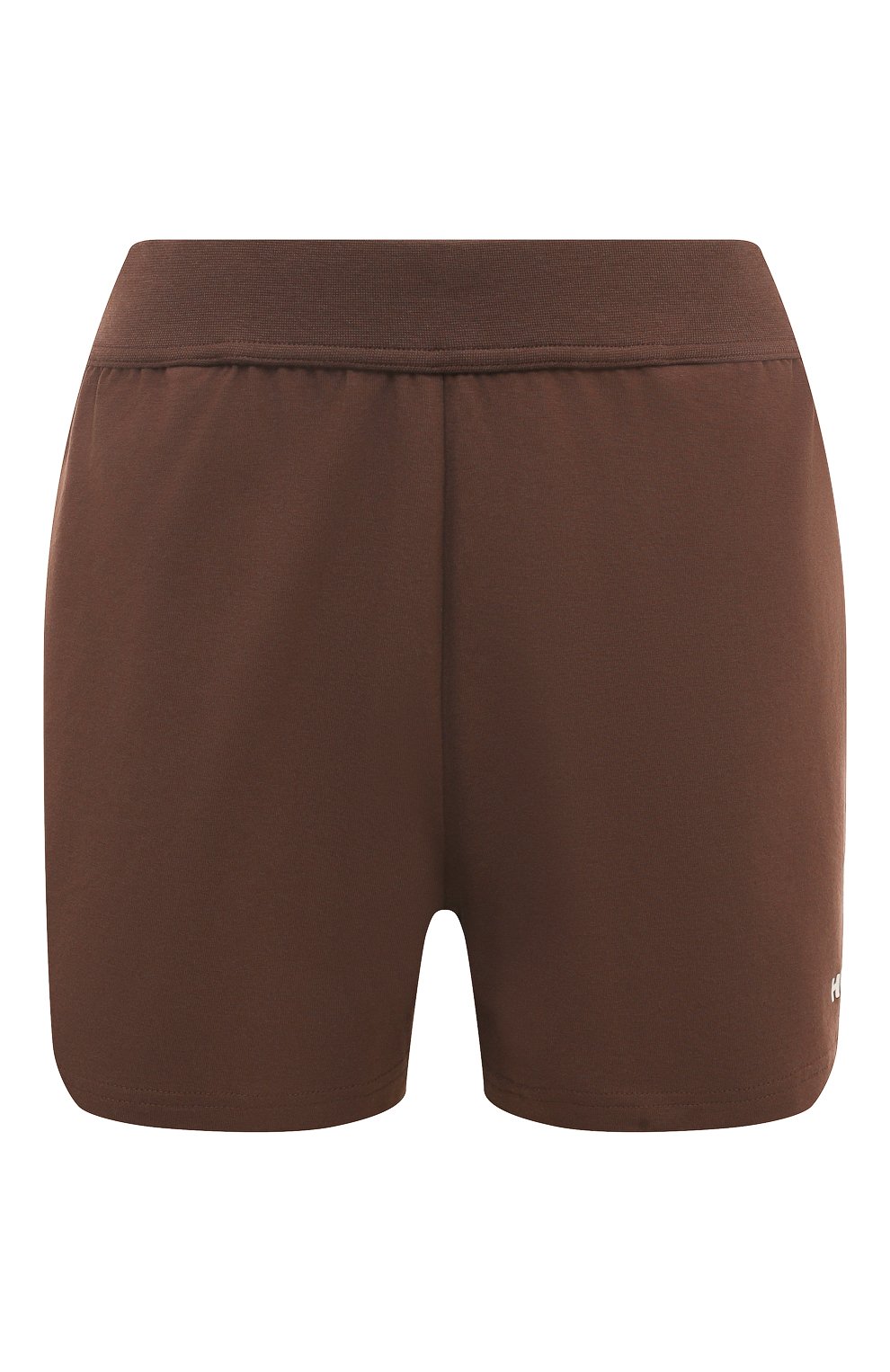 Шорты HUGO, арт. 50490596, фото 1