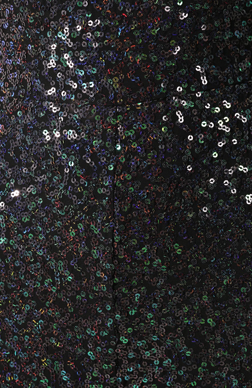 Комбинезон с пайетками SALONI, арт. 7072-5383, фото 5