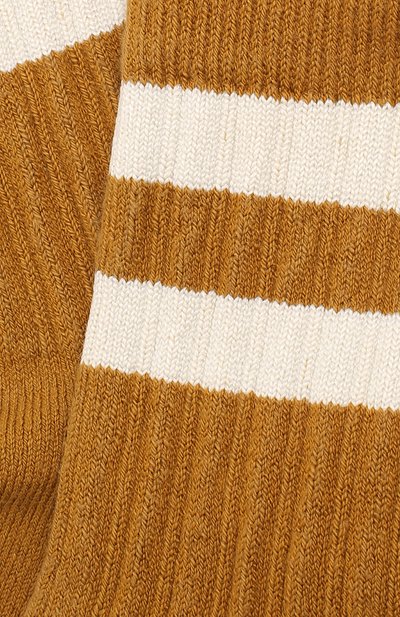 Носки COLLEGIEN, арт. 8470/18-35, фото 2