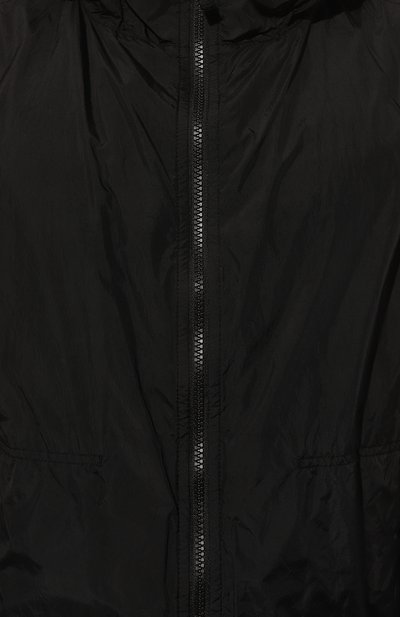 Куртка STONE ISLAND, арт. 781540522, фото 5