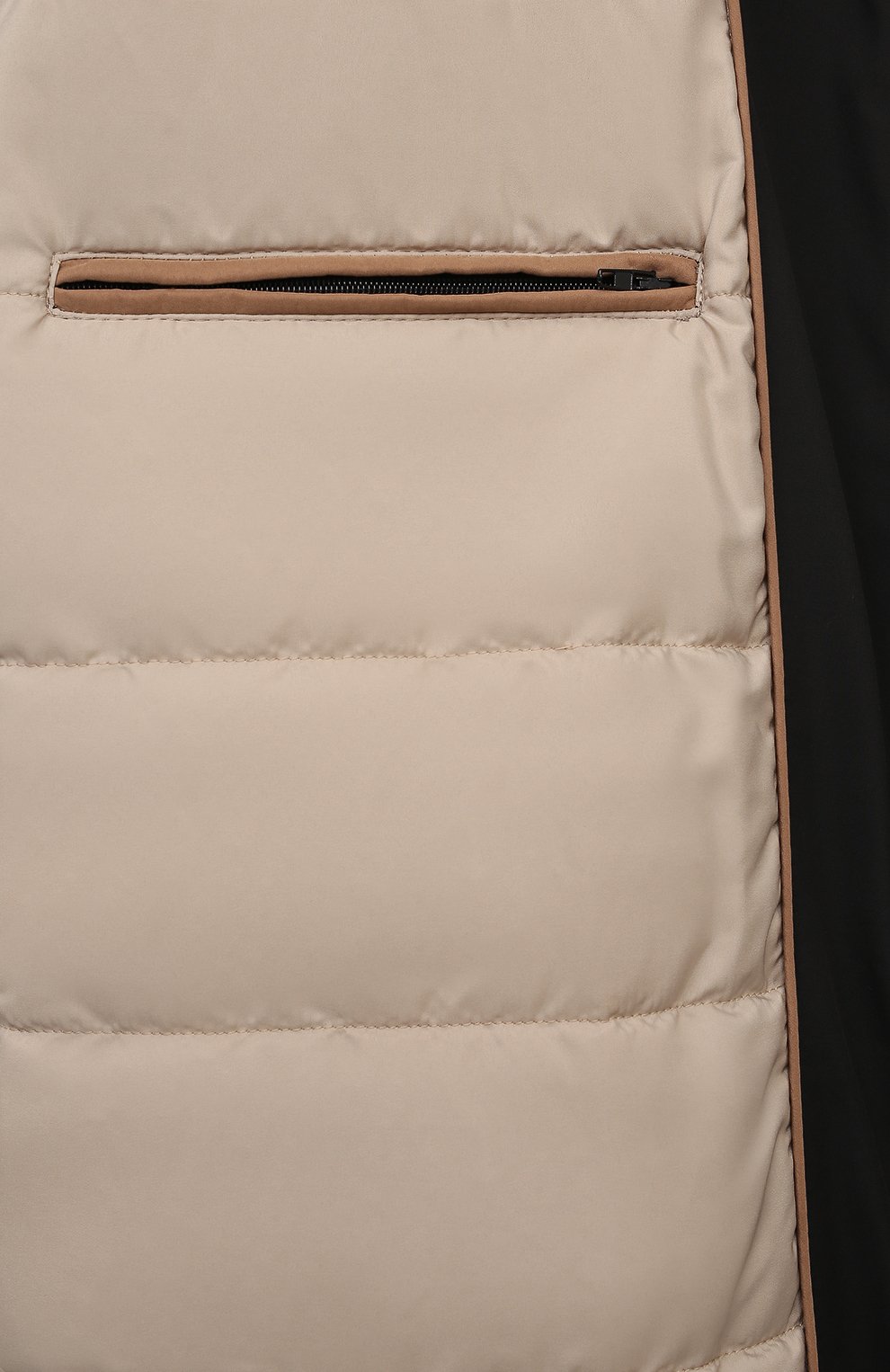 Парка ANDREA CAMPAGNA, арт. ASIAG0/P326337, фото 6