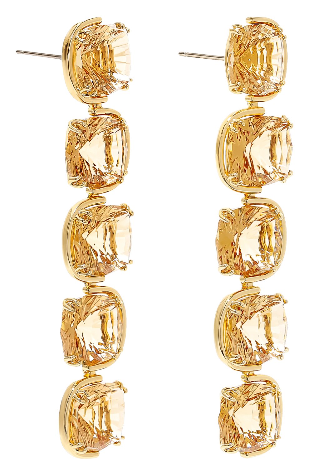 Серьги harmonia SWAROVSKI, арт. 5640043, фото 3