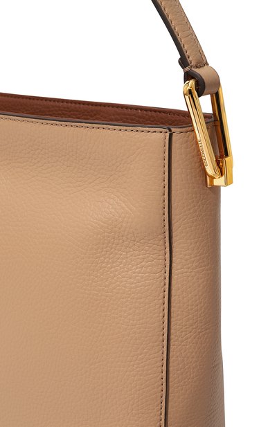 Сумка-тоут liya COCCINELLE, арт. E1 MD0 13 02 01, фото 3