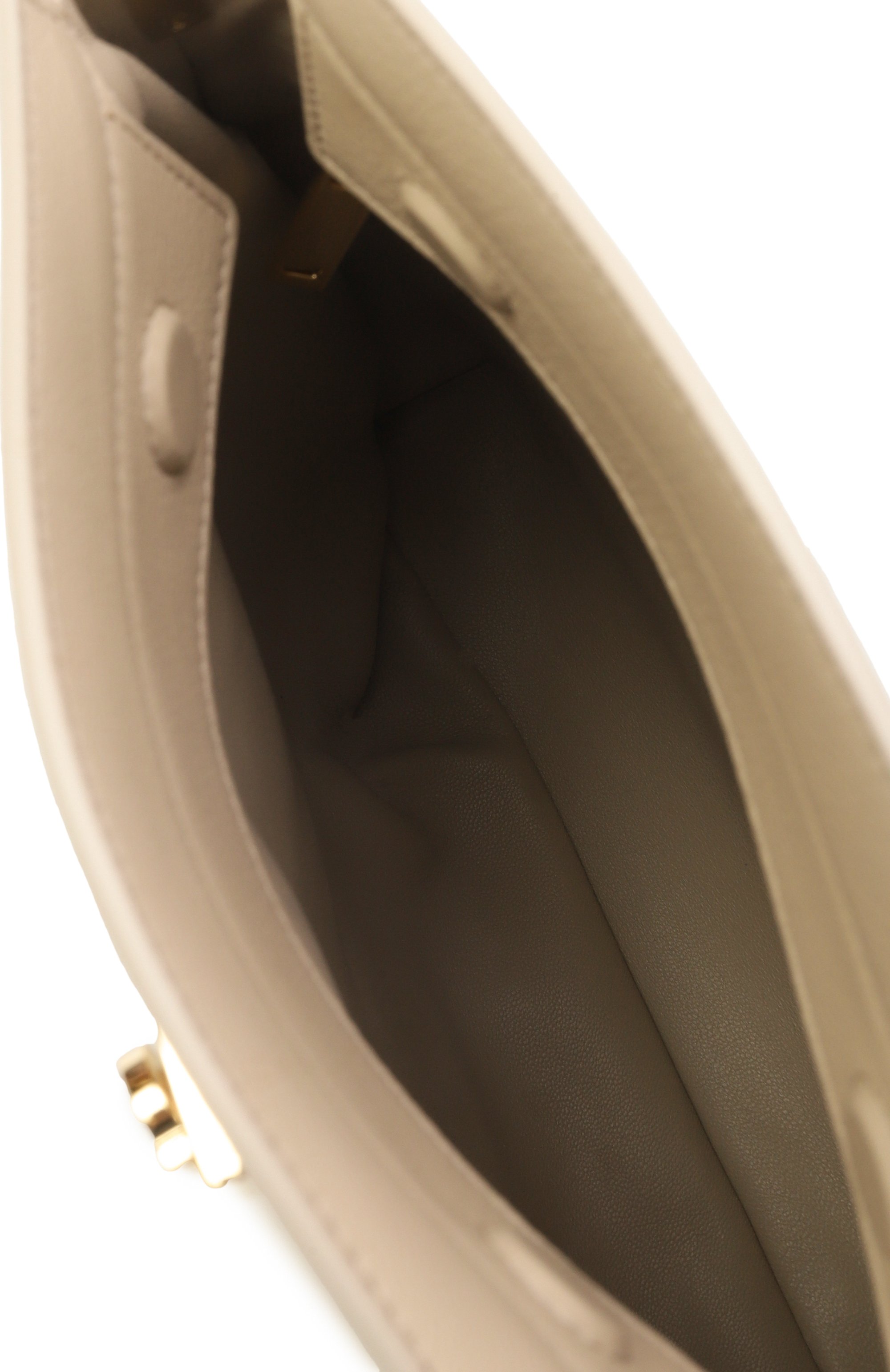 Сумка hug messenger FERRAGAMO, арт. 219912/780663, фото 5