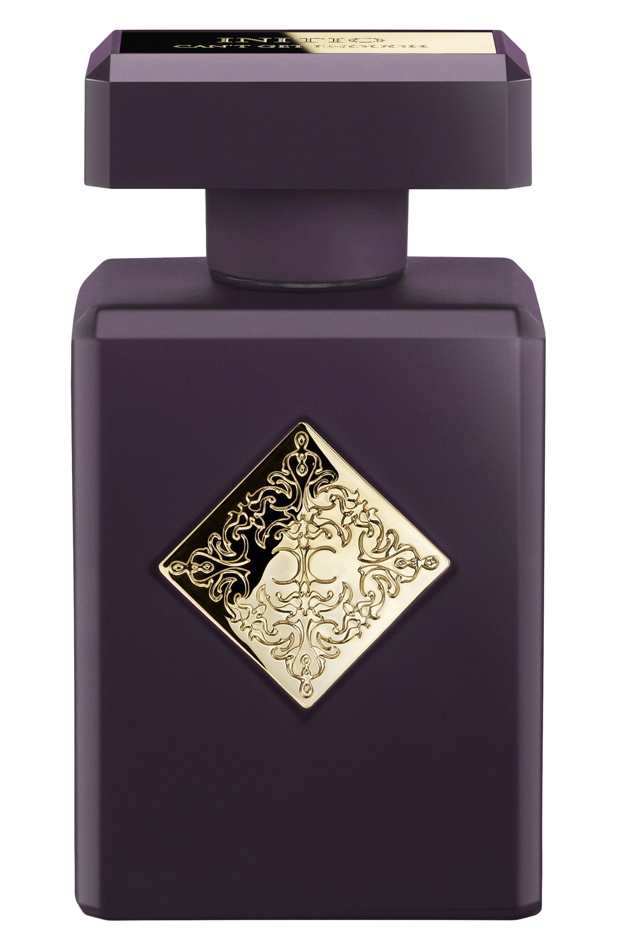 Парфюмерная вода can't get enough (90ml) INITIO, арт. 3701415904835, фото 1