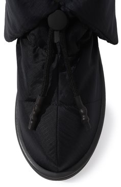 Утепленные ботинки ONWAY, арт. 17307W/TECN0RIST0P_NAVY, фото 6